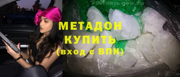 jwh Козельск