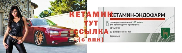 jwh Козельск