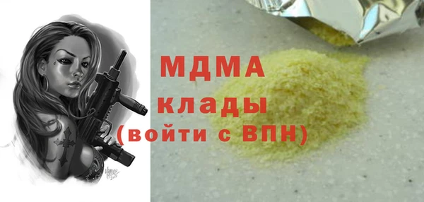 jwh Козельск