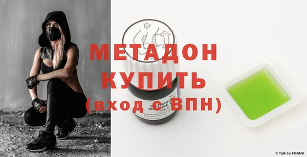jwh Козельск