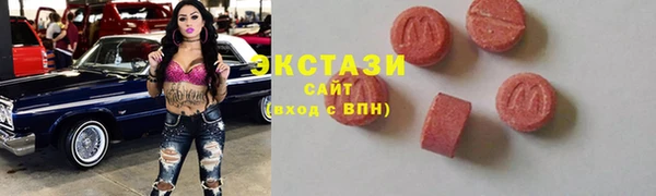 jwh Козельск
