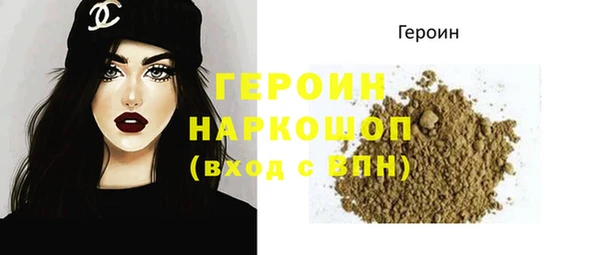 jwh Козельск