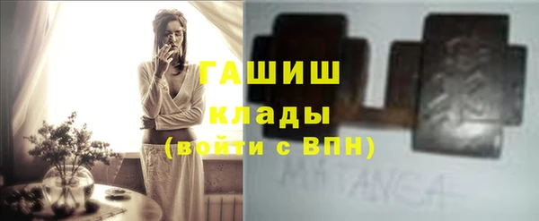 jwh Козельск