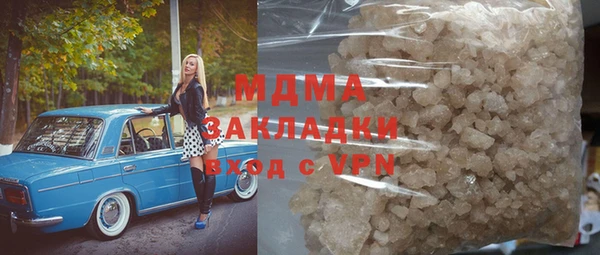 jwh Козельск
