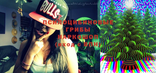 jwh Козельск