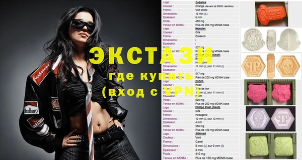 ешки Кодинск