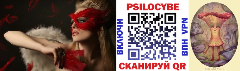 Галлюциногенные грибы Magic Shrooms Пушкино